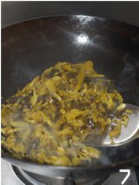 ��˳���˿������ͼƬ����7