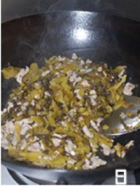 ��˳���˿������ͼƬ����8