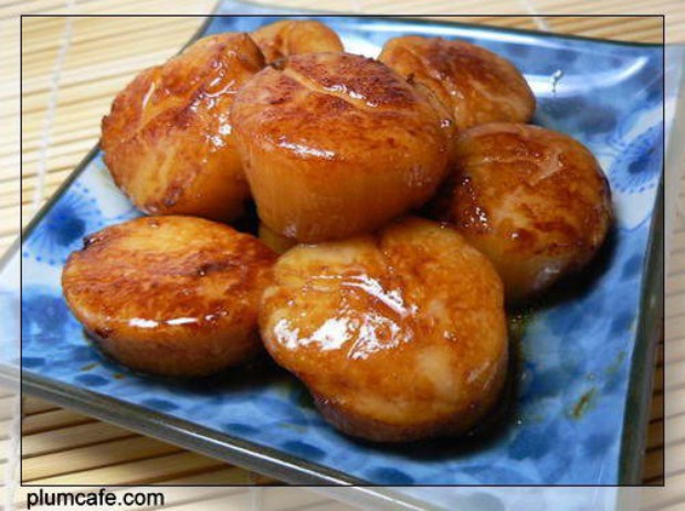 �����ʱ�������,��ô��,�����ʱ�������ó���ϸ����ͼ�������