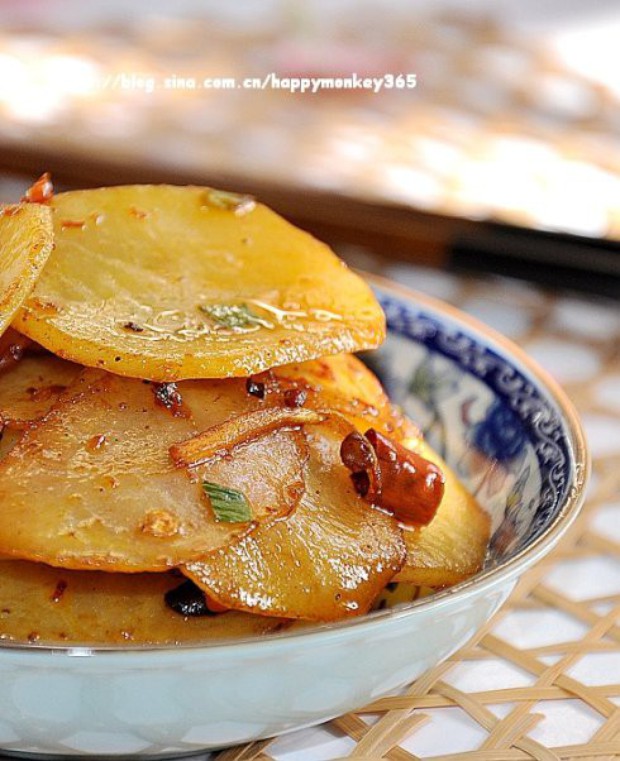 ����廨������Ƭ������