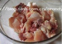 ����ɳ����������ͼƬ����1