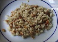 ����ɳ����������ͼƬ����2