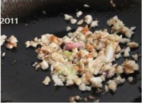 ����ɳ����������ͼƬ����3