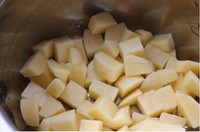 �ɹ�����Ϻ������ͼƬ����2