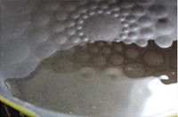 �ɹ�����Ϻ������ͼƬ����3