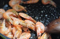 �ɹ�����Ϻ������ͼƬ����5