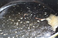 �ɹ�����Ϻ������ͼƬ����6