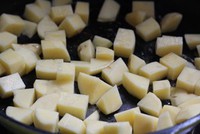 �ɹ�����Ϻ������ͼƬ����7