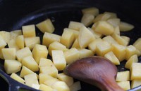 �ɹ�����Ϻ������ͼƬ����8