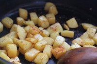 �ɹ�����Ϻ������ͼƬ����9