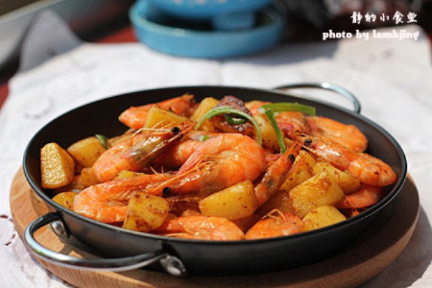 �ɹ�����Ϻ������