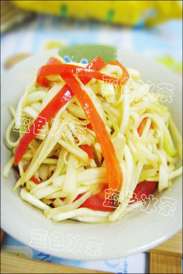 �ҳ��ز� ��������˿������,��ô��,��������˿������ó���ϸ����ͼ�������