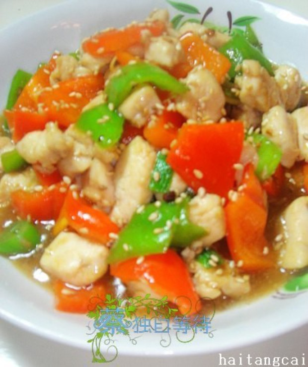 �ʽ�����������,��ô��,�ʽ�����������ó���ϸ����ͼ�������