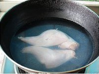 ����պˮ�õ�����ͼƬ����1