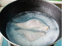 ����պˮ�õ�����ͼƬ����2