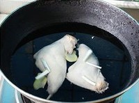 ����պˮ�õ�����ͼƬ����3