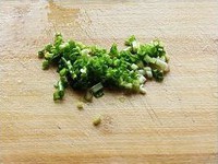 ����պˮ�õ�����ͼƬ����5