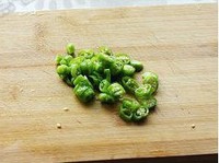 ����պˮ�õ�����ͼƬ����6