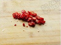 ����պˮ�õ�����ͼƬ����7