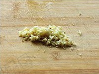 ����պˮ�õ�����ͼƬ����8