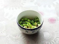 ����պˮ�õ�����ͼƬ����9