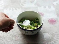 ����պˮ�õ�����ͼƬ����10