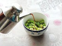 ����պˮ�õ�����ͼƬ����11