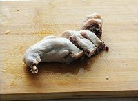 ����պˮ�õ�����ͼƬ����13