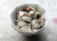 ����պˮ�õ�����ͼƬ����14