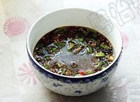 ����պˮ�õ�����ͼƬ����15