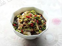 ����պˮ�õ�����ͼƬ����16