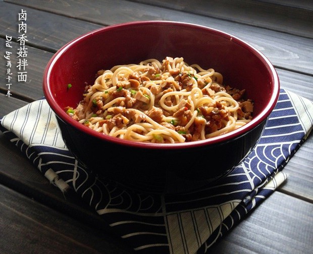 ±���㹽���������,��ô��,±���㹽����������ó���ϸ����ͼ�������