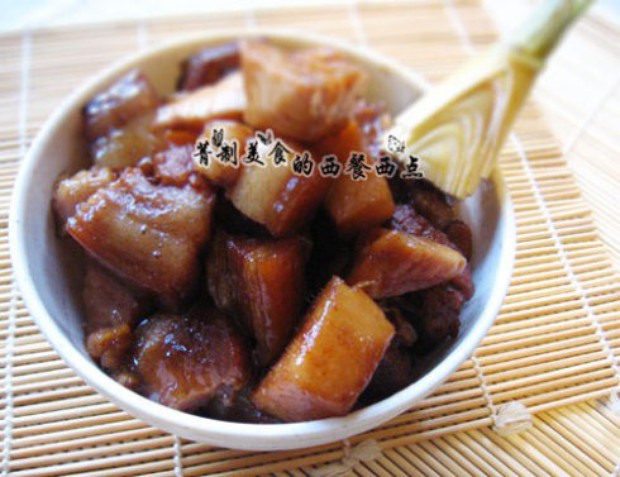 �����·��� �������������,��ô��,��������������ó���ϸ����ͼ�������