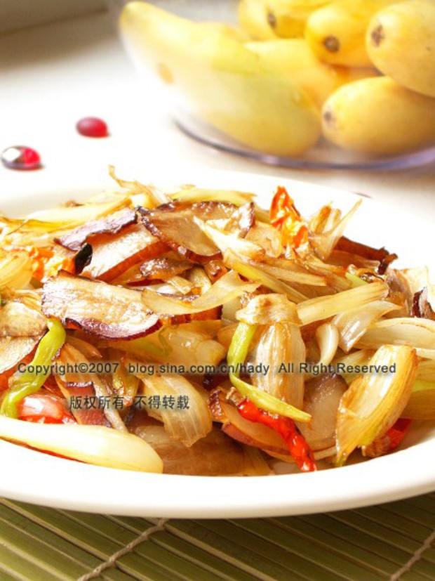 �uͷ���������,��ô��,�uͷ����������ó���ϸ����ͼ�������