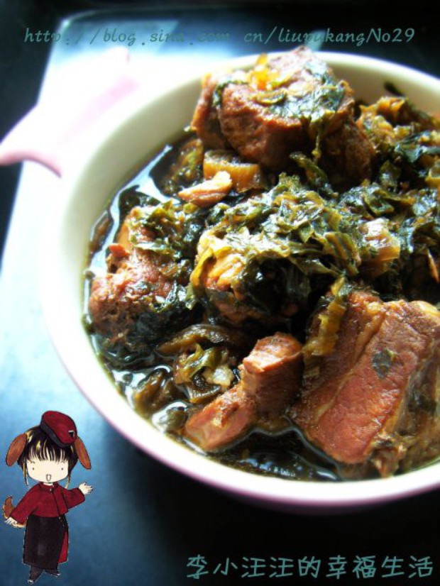 ÷�ɲ����Źǵ�����,��ô��,÷�ɲ����Ź�������ó���ϸ����ͼ�������