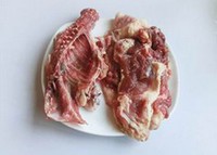 ����Ѽ��������ͼƬ����1