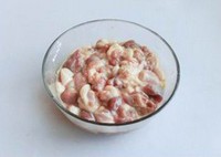 ����Ѽ��������ͼƬ����2