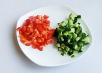 ����Ѽ��������ͼƬ����3