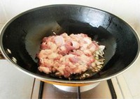 ����Ѽ��������ͼƬ����5