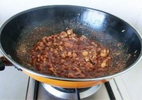 ����Ѽ��������ͼƬ����6