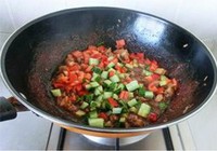 ����Ѽ��������ͼƬ����7