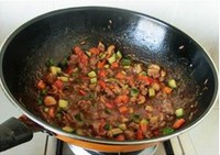 ����Ѽ��������ͼƬ����8