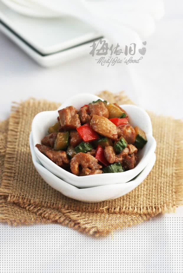 �ҳ��·��� ����Ѽ��������,��ô��,����Ѽ��������ó���ϸ����ͼ�������