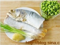 ���㳴ë��������ͼƬ����1