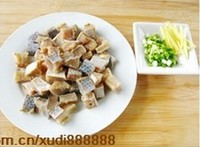 ���㳴ë��������ͼƬ����2