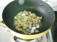 ���㳴ë��������ͼƬ����3