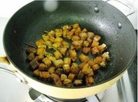 ���㳴ë��������ͼƬ����4