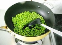 ���㳴ë��������ͼƬ����5