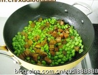 ���㳴ë��������ͼƬ����6