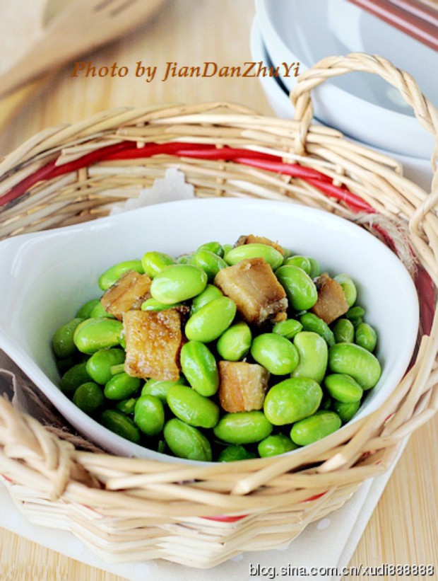 ���㳴ë��������,��ô��,���㳴ë��������ó���ϸ����ͼ�������